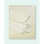 Abib Collagen Gel Mask Jericho Rose Jelly Textilní maska s kolagenem a růží z Jericha 35 g – Zboží Dáma