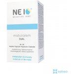 Neio Matuzalem 30 kapslí + 30 kapslí – Hledejceny.cz