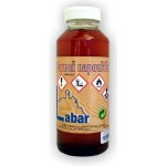 Labar Fermež napouštěcí 1 l přírodní – Hledejceny.cz