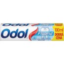 Zubní pasta Odol Fluora 100 ml