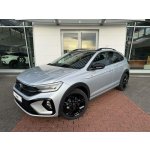 Volkswagen Taigo 1.5 TSI Style DSG 110 kW – Sleviste.cz