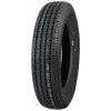 Pneumatika Datex WR075 Classic 125/80 R12 62S