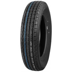 Datex WR075 Classic 125/80 R12 62S