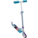 Smoby 750343 Frozen – Sleviste.cz