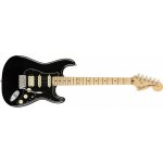 Fender American Performer Stratocaster HSS RW – Zbozi.Blesk.cz