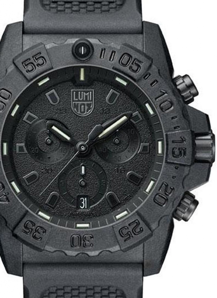 Luminox 3581.BO