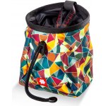 Ocún Lucky + Belt žlutá/zelená – Zboží Dáma
