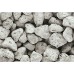 Extra Coarse Gray Talus