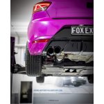 FOX SE024054-288B – Hledejceny.cz