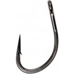 Fox Carp Hooks Curve Shank Short vel.4 10ks – Zboží Mobilmania