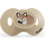 Elodie Details Amber Apricot – Sleviste.cz