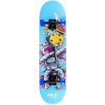 NILS Extreme Gravity – Zbozi.Blesk.cz