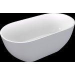 Polysan Reduta 150x75 cm 71843.32 – Hledejceny.cz