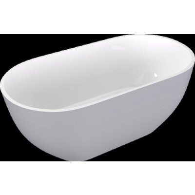 Polysan Reduta 150x75 cm 71843.32 – Hledejceny.cz