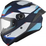 MT Helmets TARGO S KAY | Zboží Auto
