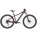 Scott Contessa Active 40 2024 – Hledejceny.cz