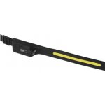 Emos P3541 – Zboží Dáma