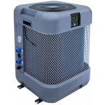 Poolex Q-Line 7 Full Inverter 7kW/35m3, 301385 – HobbyKompas.cz