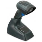 Datalogic I QBT2131 BT Mobile QBT2131-BK-BTK1 – Zboží Živě