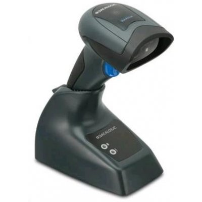 Datalogic I QBT2131 BT Mobile QBT2131-BK-BTK1 – Zboží Živě