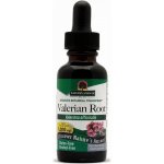 Nature´s Answer Kozlík lékařský 60 ml – Hledejceny.cz