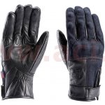 Blauer COMBO