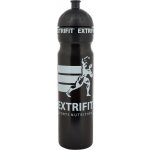 Extrifit Bidon 1000 ml – Zboží Dáma