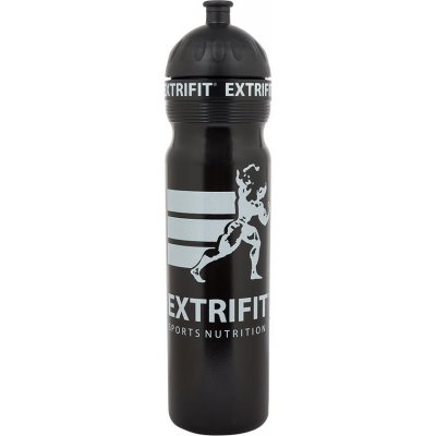 Extrifit Bidon 1000 ml – Hledejceny.cz