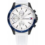 Tommy Hilfiger 1791723 – Hledejceny.cz