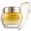 Pleťový krém L'Occitane En Provence Siempreviva 50 ml