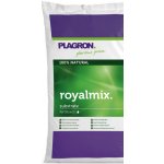 Plagron Royalmix 25 l – Zboží Dáma