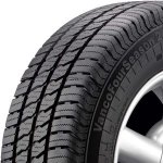 Continental Vanco FourSeason 2 215/65 R16 109R – Sleviste.cz