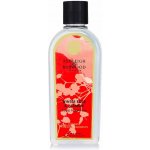 Aschleigh & Burwood Náplň do katalytické lampy Lige in Bloom Winter Rose & Jasmine 250 ml – Zboží Mobilmania