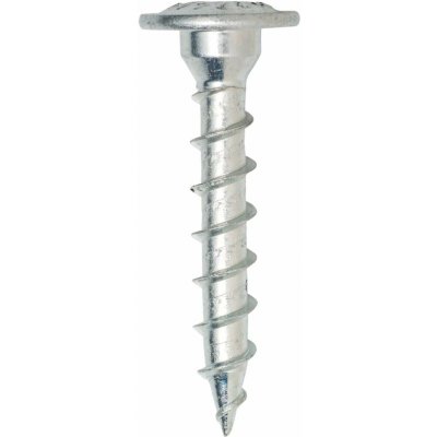 Vrut Rapi-Tec do tesařského kování ZB – 8×60 mm – Hledejceny.cz