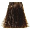 Barva na vlasy Londa Ammonia Free Demi-Permanent přeliv na vlasy Tmavě zlatoplavá 6-3 60 ml