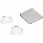 DJI Osmo 360 Transparent Lens Protectors CP.OS.00000456.01 – Sleviste.cz