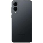 Samsung Galaxy S25 Edge 12GB/256GB S937B Titanium Jetblack – Zboží Živě