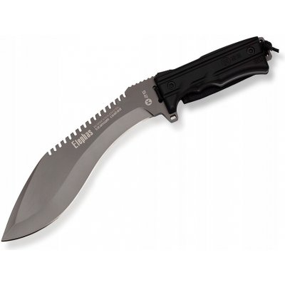 RUI Tactical 32024 Elephas kukri – Hledejceny.cz