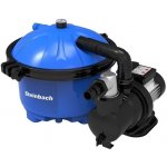 Steinbach Active balls 50 – HobbyKompas.cz