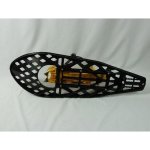 Haven Morpho bigfoot – Zboží Dáma