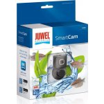 Juwel SmartCam – Hledejceny.cz
