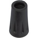 Camp Tip Protector – Hledejceny.cz