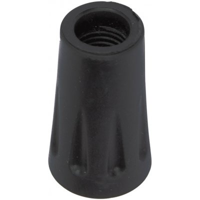 Camp Tip Protector – Hledejceny.cz