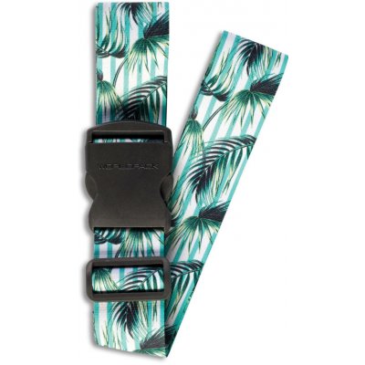 Fabrizio 00124-1300S zelená – Zboží Mobilmania