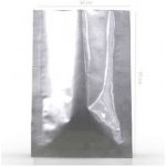 Qnubu zažehlovací pytel stříbrný 560x950 mm – Zboží Dáma