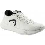 Head Sprint Court 4.0 Junior White/Black – Zboží Dáma