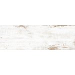 Fineza COUNTRY26WH 1,08m² – Hledejceny.cz