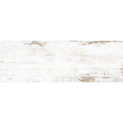 Fineza COUNTRY26WH 1,08m² – Hledejceny.cz