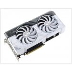 Asus DUAL-RTX4070S-O12G-WHITE 90YV0K84-M0NA00 – Hledejceny.cz