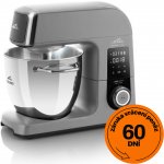 ETA Kuliner II Vario 2038 90020 – Hledejceny.cz